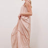 Summer Dream Swiss Dot Maxi Dress - alldeserved.com