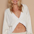 Astor Cropped Sweatshirt - alldeserved.com