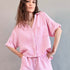Coastal Breeze Striped Set - alldeserved.com