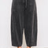 Moxie Washed Barrel Pull-On Pants - alldeserved.com