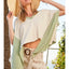 Flowy CC Crop Top - alldeserved.com