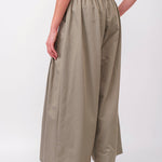 Dixie Super Wide Leg Pants - alldeserved.com