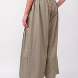 Dixie Super Wide Leg Pants - alldeserved.com