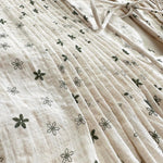 Daisy Mini Dress - alldeserved.com