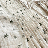 Daisy Mini Dress - alldeserved.com