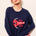 Coastal Lobster Knit Sweater - alldeserved.com