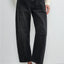 Lucky Venus Baggy Barrel Jeans - alldeserved.com