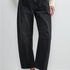 Lucky Venus Baggy Barrel Jeans - alldeserved.com
