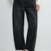 Lucky Venus Baggy Barrel Jeans - alldeserved.com