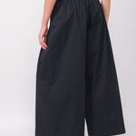 Dixie Super Wide Leg Pants - alldeserved.com
