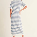 Dream Maker Knitted Dress - alldeserved.com