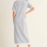 Dream Maker Knitted Dress - alldeserved.com