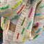 Delight Chunky Knit Cardigan - alldeserved.com