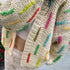 Delight Chunky Knit Cardigan - alldeserved.com