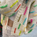 Delight Chunky Knit Cardigan - alldeserved.com