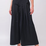 Dixie Super Wide Leg Pants - alldeserved.com