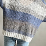 Driftwood Dreams Sweater - alldeserved.com
