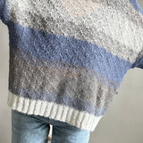 Driftwood Dreams Sweater - alldeserved.com