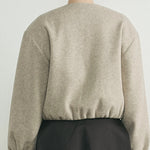 Penny Bomber Jacket - alldeserved.com