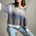 Driftwood Dreams Sweater - alldeserved.com