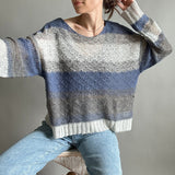 Driftwood Dreams Sweater - alldeserved.com