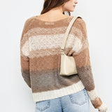 Driftwood Dreams Sweater - alldeserved.com