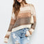 Driftwood Dreams Sweater - alldeserved.com