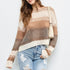 Driftwood Dreams Sweater - alldeserved.com