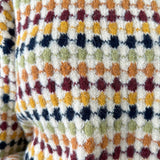 Lucky Knit Sweater - alldeserved.com