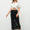 Diana Midi Skirt - alldeserved.com