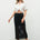 Diana Midi Skirt - alldeserved.com