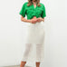 Diana Midi Skirt - alldeserved.com