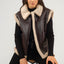 Cozy Vest - alldeserved.com