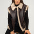 Cozy Vest - alldeserved.com
