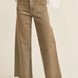 Hampton Straight Leg Pants - alldeserved.com