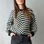 Forever Cool Sweater - alldeserved.com