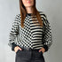 Forever Cool Sweater - alldeserved.com
