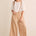 Roberta Flowy Boho Jumpsuit - alldeserved.com