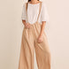 Roberta Flowy Boho Jumpsuit - alldeserved.com