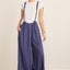 Roberta Flowy Boho Jumpsuit - alldeserved.com