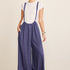 Roberta Flowy Boho Jumpsuit - alldeserved.com