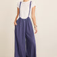 Roberta Flowy Boho Jumpsuit - alldeserved.com
