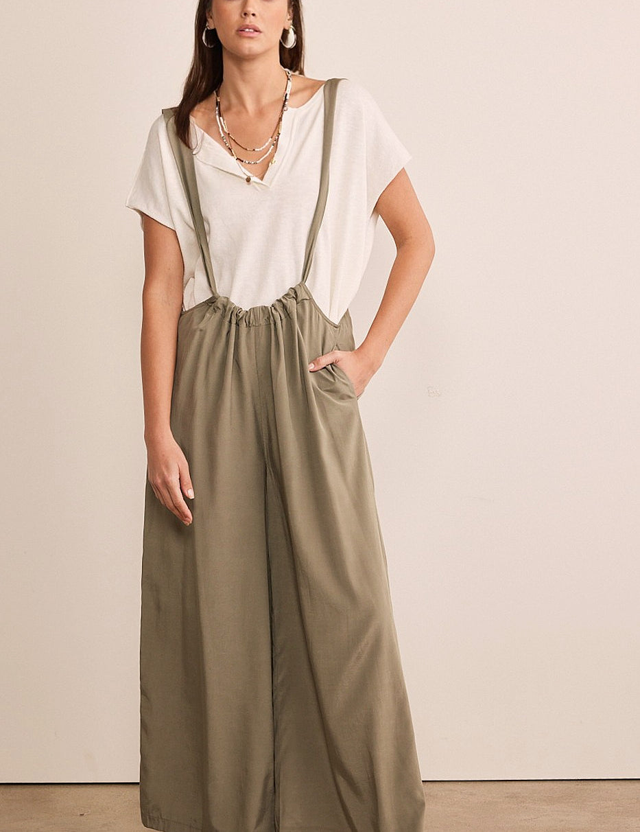 Roberta Flowy Boho Jumpsuit - alldeserved.com