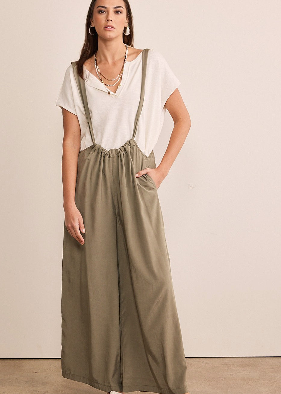 Roberta Flowy Boho Jumpsuit - alldeserved.com