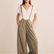 Roberta Flowy Boho Jumpsuit - alldeserved.com