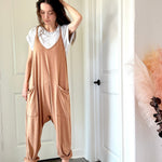 Comfy Onesie - alldeserved.com