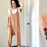 Comfy Onesie - alldeserved.com