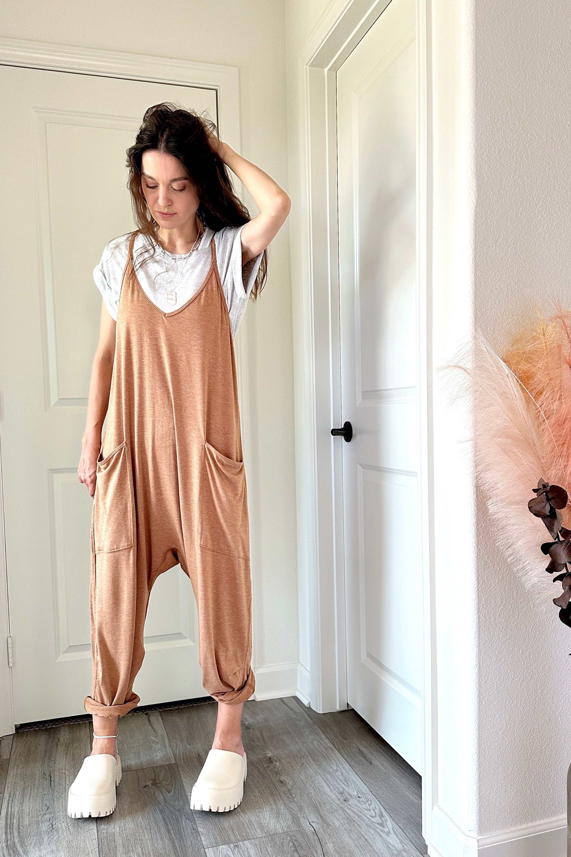 Comfy Onesie - alldeserved.com