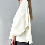 Coraline Long Sleeve Top - alldeserved.com