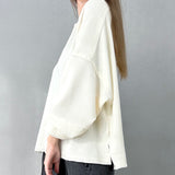 Coraline Long Sleeve Top - alldeserved.com